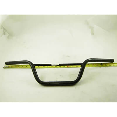 TaoTao Replacement HANDLEBAR For Bull, Rhino 250 ATV