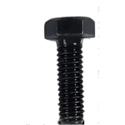 TaoTao Replacement HEX BOLT M12x1.5x30 For Gas ATVs