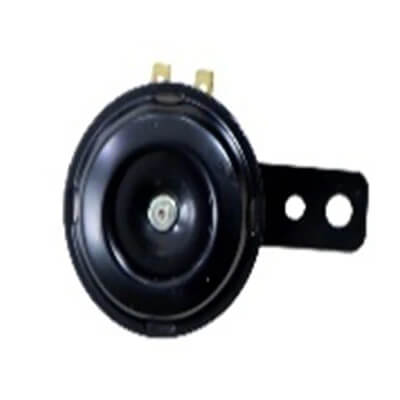 TaoTao Replacement HORN 36V For E1-500, E2-500 Electric ATVs — Upzy.com