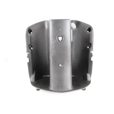 TaoTao Replacement IGNITION HOUSING PANEL for Pony 50 Gas Moped Scooter