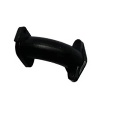 TaoTao Replacement INTAKE MANIFOLD 58# for DB17 Gas Dirt Bike