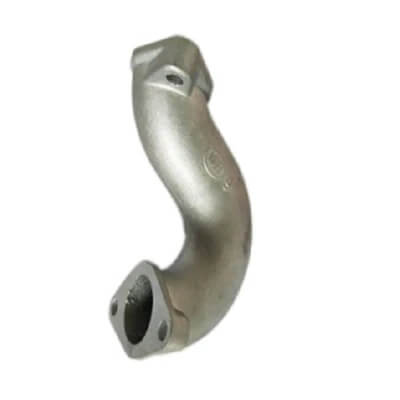 TaoTao Replacement INTAKE MANIFOLD for DBX1 Gas Dirt Bike