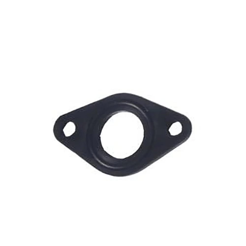 TaoTao Replacement INTAKE MANIFOLD GASKET for DB20 Gas Dirt Bike