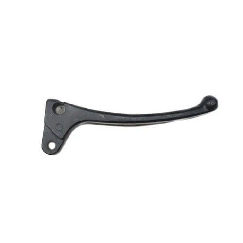 TaoTao Replacement LEFT BRAKE LEVER for Gas Moped Scooters