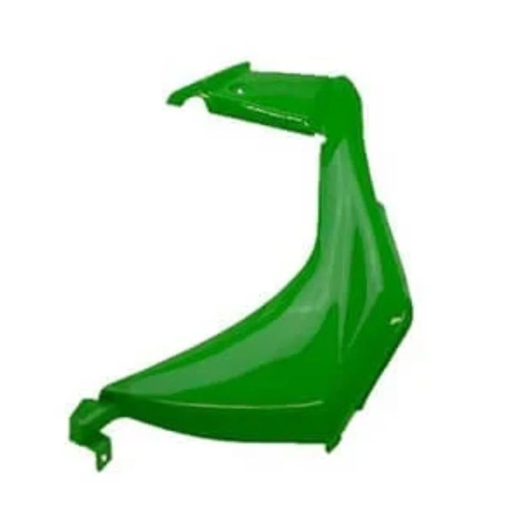 TaoTao Replacement LEFT CENTRAL SIDE PANEL for ATA-150G Gas ATV