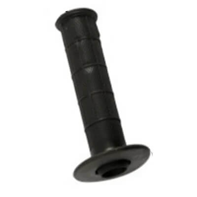 TaoTao Replacement LEFT HAND GRIP for DB17 Gas Dirt Bike