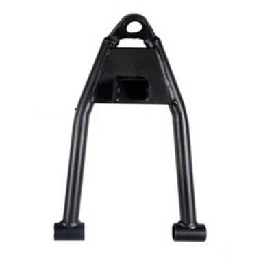 TaoTao Replacement LEFT OR RIGHT UNIVERSAL LOWER A-ARM for ATA-150G Gas ATV