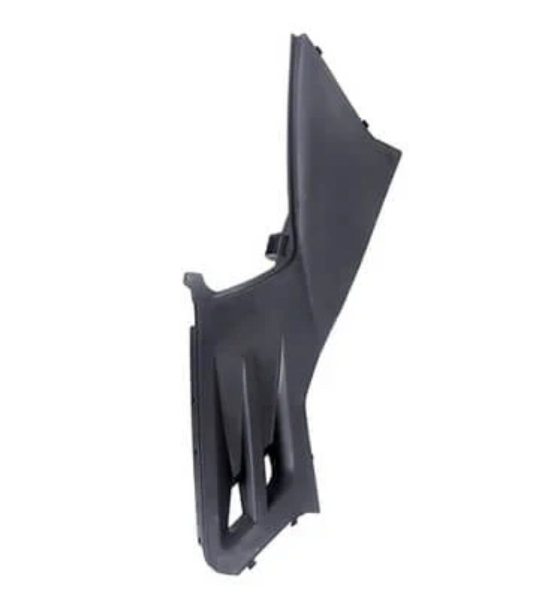 TaoTao Replacement LEFT VENT PANEL for ATA-125F1 Gas ATV