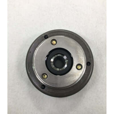 TaoTao Replacement MAGNETO ROTOR for DB10, DB20 Gas Dirt Bikes
