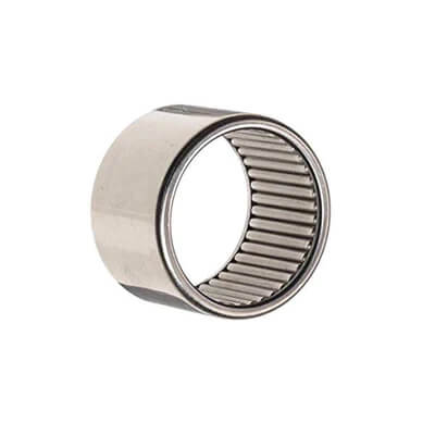 TaoTao Replacement NEEDLE ROLLER BEARING For Gas ATVs