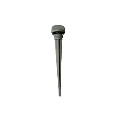TaoTao Replacement OIL DIPSTICK For Rhino 250 ATV
