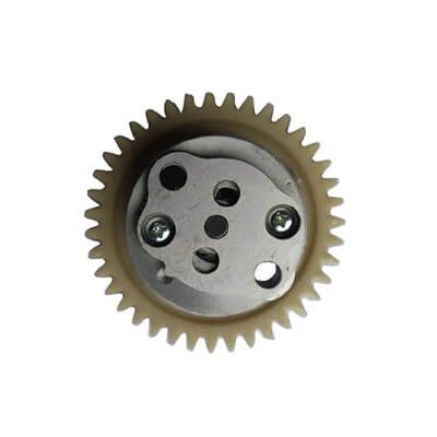 TaoTao Replacement OIL PUMP for Rhino 250 ATV