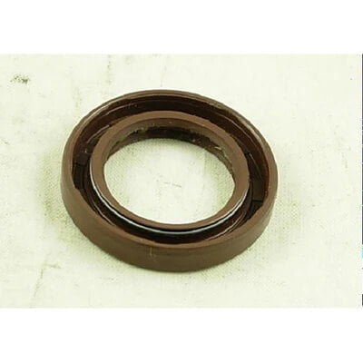 TaoTao Replacement OIL SEAL 13.7x24x5 for DB14 Gas Dirt Bike