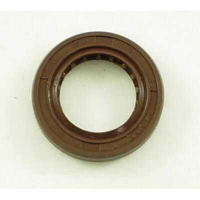 TaoTao Replacement OIL SEAL 16.4x30x5 for 50cc Gas Moped Scooters