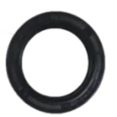 TaoTao Replacement OIL SEAL 30x42x4.5 for DB14, New T-Force, New Cheetah
