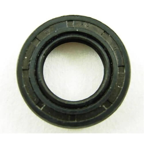 TaoTao Replacement OIL SEAL for 50cc Gas Moped Scooters