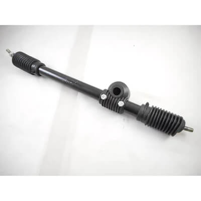 TaoTao Replacement RACK & PINION For GK110 Gas Go-Kart