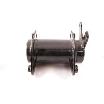 TaoTao Replacement REAR AXLE CARRIER For Gas ATVs