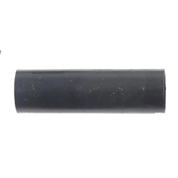 TaoTao Replacement REAR AXLE CARRIER SPACER 35x132.5 For Gas ATVs
