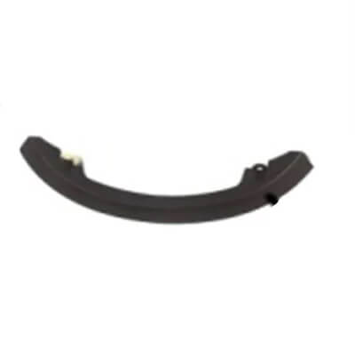 TaoTao Replacement REAR BODY TRIM for Pony, Speed 50 Gas Moped Scooters