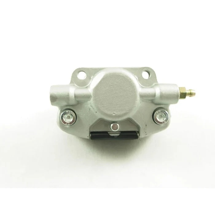 TaoTao Replacement REAR DISC BRAKE CALIPER For Gas ATVs