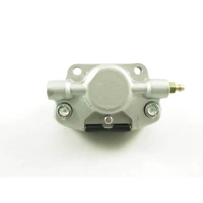 TaoTao Replacement REAR DISC BRAKE CALIPER For Gas ATVs
