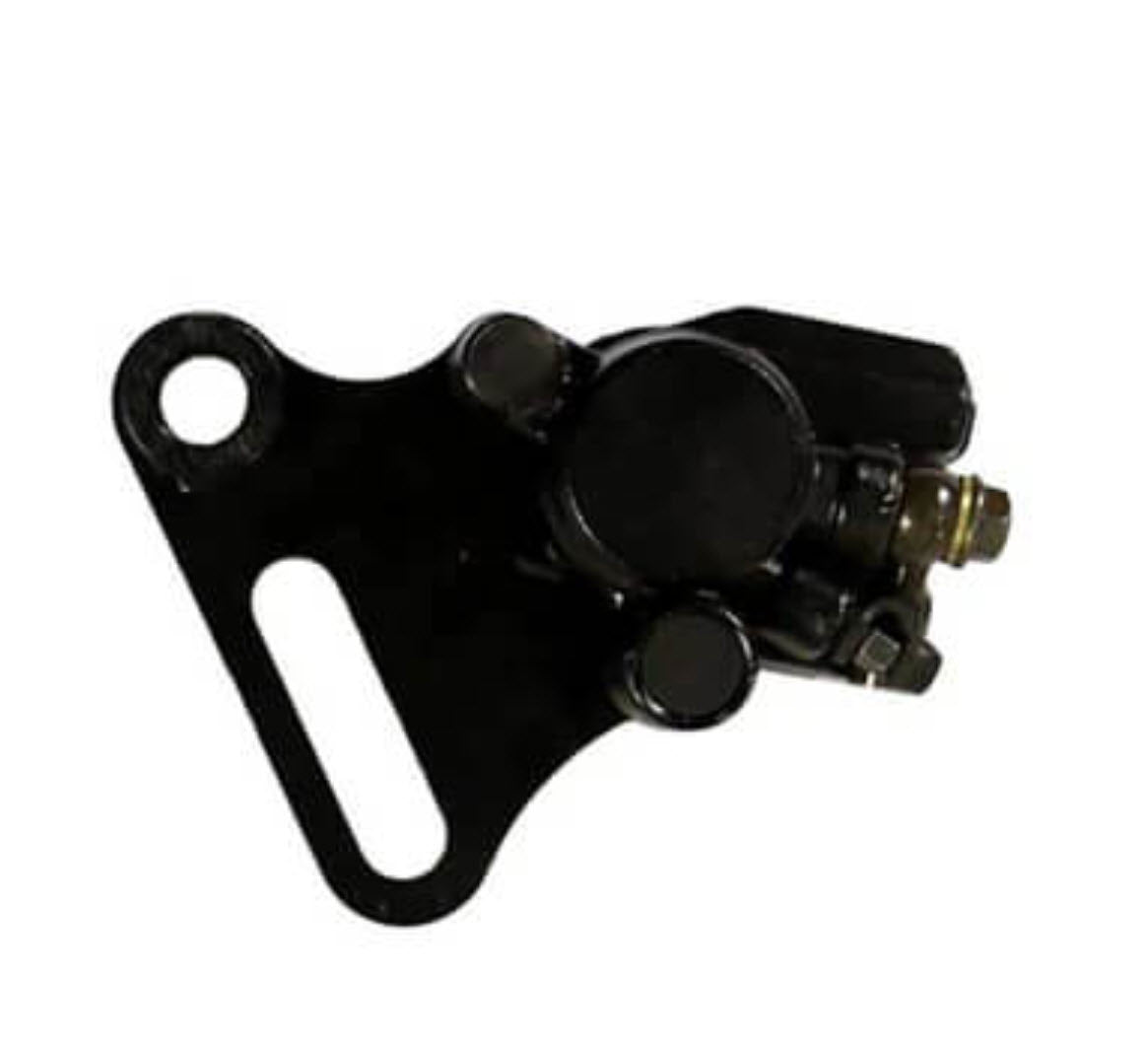 TaoTao Replacement REAR DISK BRAKE CALIPER for DB27, DBX1 Gas Dirt Bikes