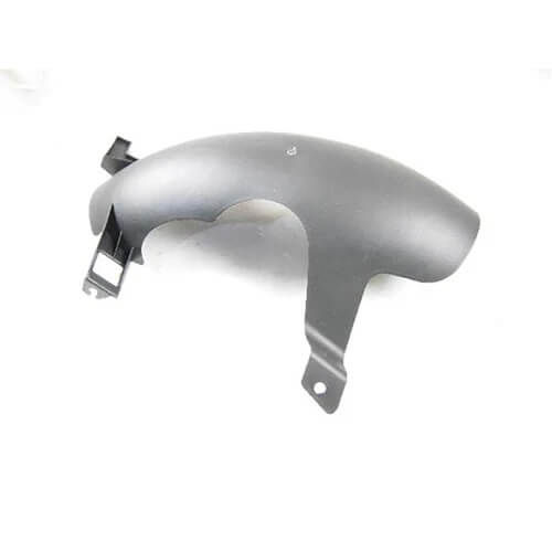 TaoTao Replacement REAR INNER FENDER for Gas Moped Scooters