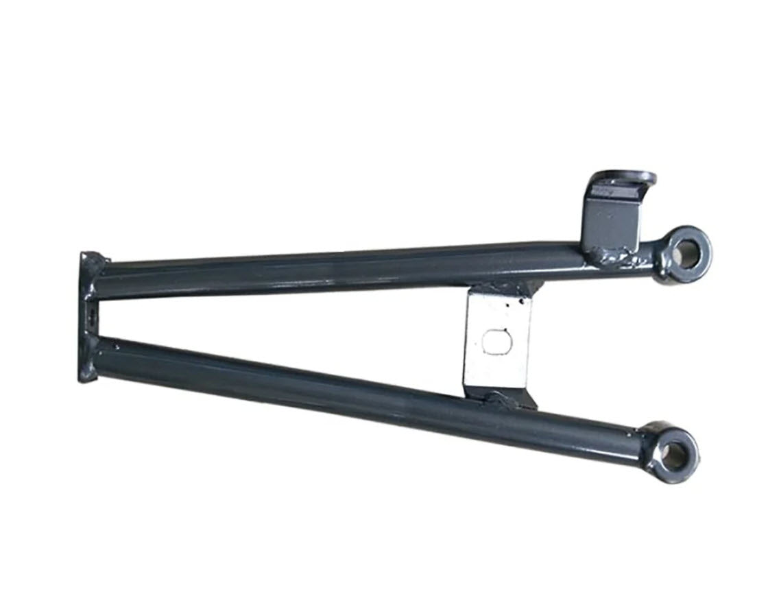 TaoTao Replacement REAR METAL FRAME for DB24 Gas Dirt Bike