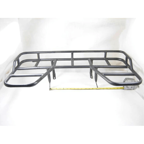 TaoTao Replacement REAR RACK for Bull150, Bull 200 Gas ATVs
