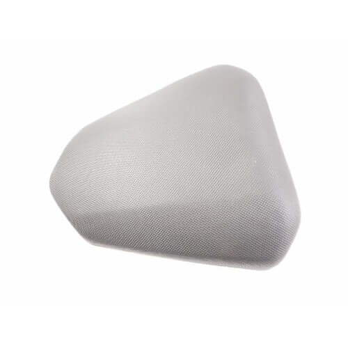 TaoTao Replacement REAR SEAT for Racer 50 Gas Moped Scooter