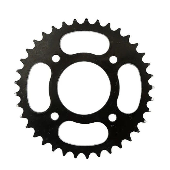 TaoTao Replacement REAR SPROCKET 428-41 For DB17, DB27, DBX1 Gas Dirt Bikes