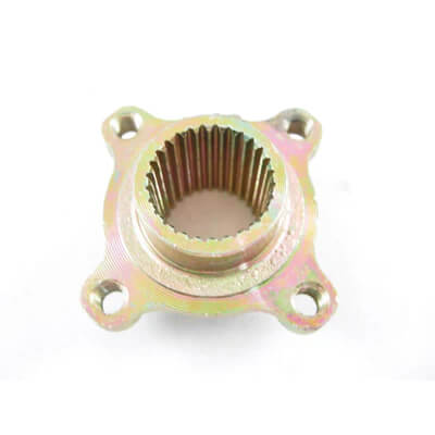 TaoTao Replacement REAR SPROCKET HUB For Gas ATVs