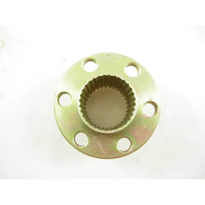 TaoTao Replacement REAR SPROCKET HUB For Gas ATVs