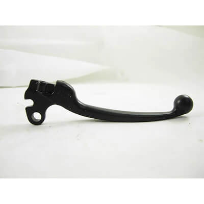 TaoTao Replacement RIGHT BRAKE LEVER For Gas ATVs