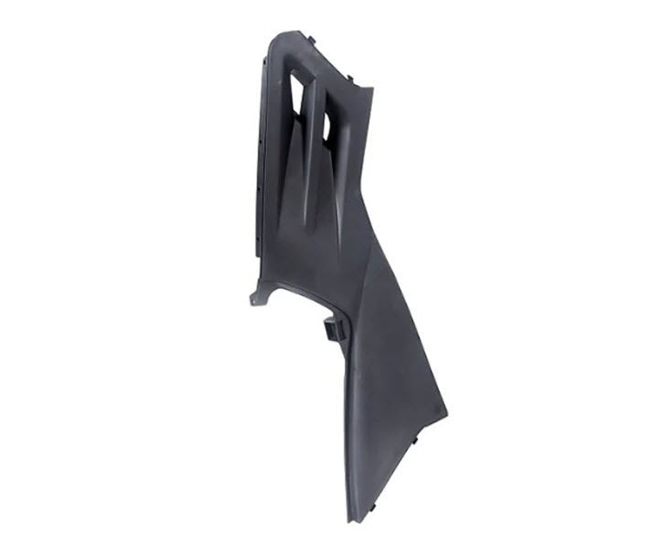 TaoTao Replacement RIGHT VENT PANEL for ATA-125F1 Gas ATV