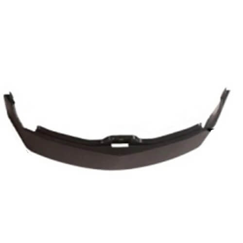 TaoTao Replacement SEAT BUCKET SMALL PIECE for New Speedy, Jet 50 Gas Moped Scooters