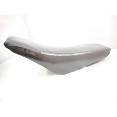 TaoTao Replacement SEAT for DB10, DB14 Gas Dirt Bikes