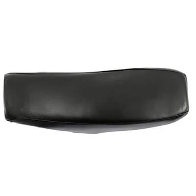TaoTao Replacement SEAT for DB17 Gas Dirt Bike
