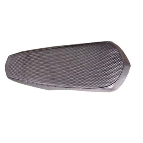 TaoTao Replacement SEAT for E2-500, E2-350, E1-350, E1-500 Electric ATVs