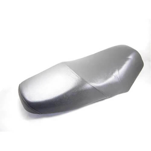 TaoTao Replacement SEAT for Evo 50, Lancer 150 Gas Scooter