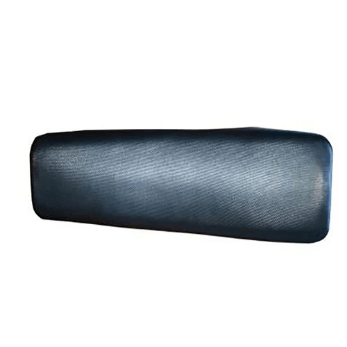 TaoTao Replacement SEAT for Invader E250