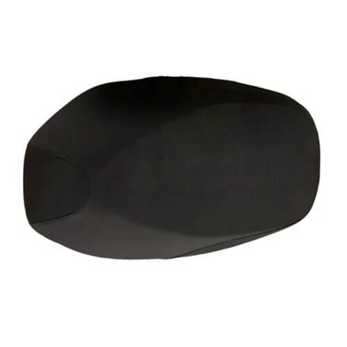 TaoTao Replacement SEAT for New Speedy 50 Gas Moped Scooters