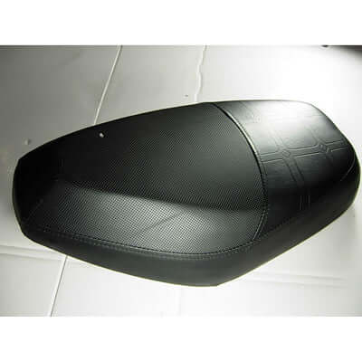 TaoTao Replacement SEAT for Pony 50 Gas Moped Scooter