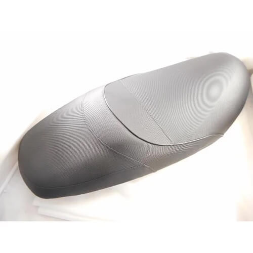 TaoTao Replacement SEAT for Quantum 150 Gas Scooter