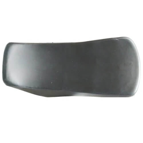 TaoTao Replacement SEAT for Rex 120cc Gas ATV