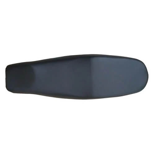 TaoTao Replacement SEAT for TBR7 Motorcycles