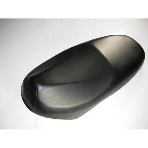 TaoTao Replacement SEAT for VIP 50, PMX150 Gas Scooter