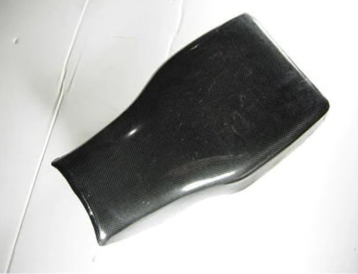 TaoTao Replacement SEAT for ATA-125D, T-Force T125, New T-Force Gas ATVs