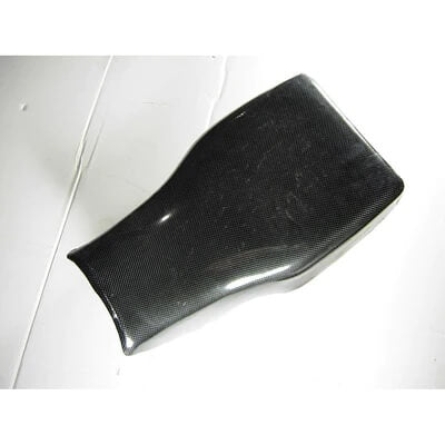 TaoTao Replacement SEAT for ATA-125D, T-Force T125, New T-Force Gas ATVs